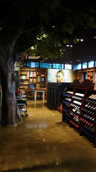 도다모 이미지 5